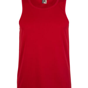 MUKUA MK525V CAMISETA TÉCNICA TIRANTES EAN_8434455566859