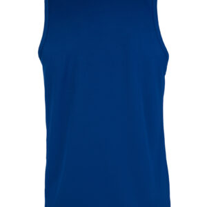 MUKUA MK525V CAMISETA TÉCNICA TIRANTES - Imagen 18