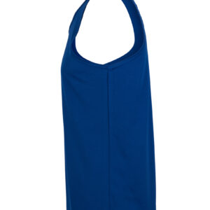 MUKUA MK525V CAMISETA TÉCNICA TIRANTES - Imagen 19