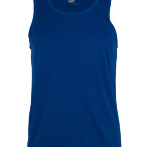 MUKUA MK525V CAMISETA TÉCNICA TIRANTES EAN_8434455566903