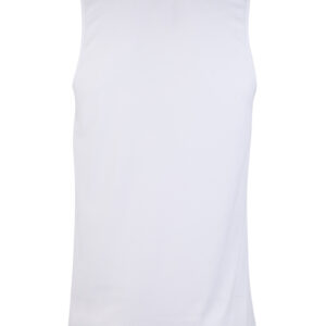 MUKUA MK525V CAMISETA TÉCNICA TIRANTES - Imagen 3