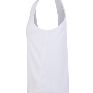 MUKUA MK525V CAMISETA TÉCNICA TIRANTES - Imagen 4
