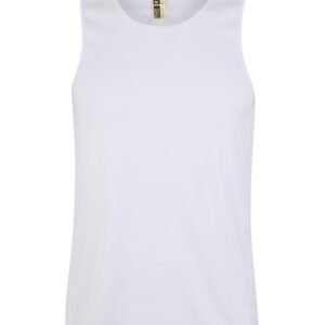 MUKUA MK525V CAMISETA TÉCNICA TIRANTES EAN_8434455566958