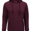 MUKUA MK605V SUDADERA CON CAPUCHA 270 EAN_