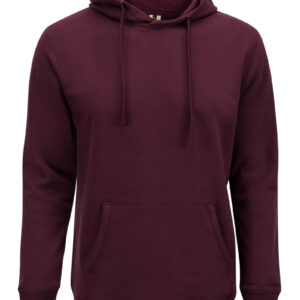 MUKUA MK605V SUDADERA CON CAPUCHA 270 EAN_