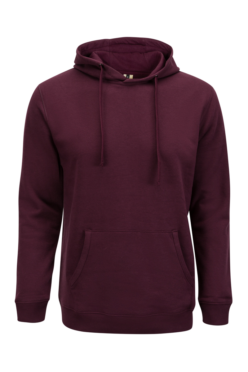 MUKUA MK605V SUDADERA CON CAPUCHA 270 EAN_