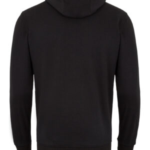 MUKUA MK605V SUDADERA CON CAPUCHA 270 - Imagen 6