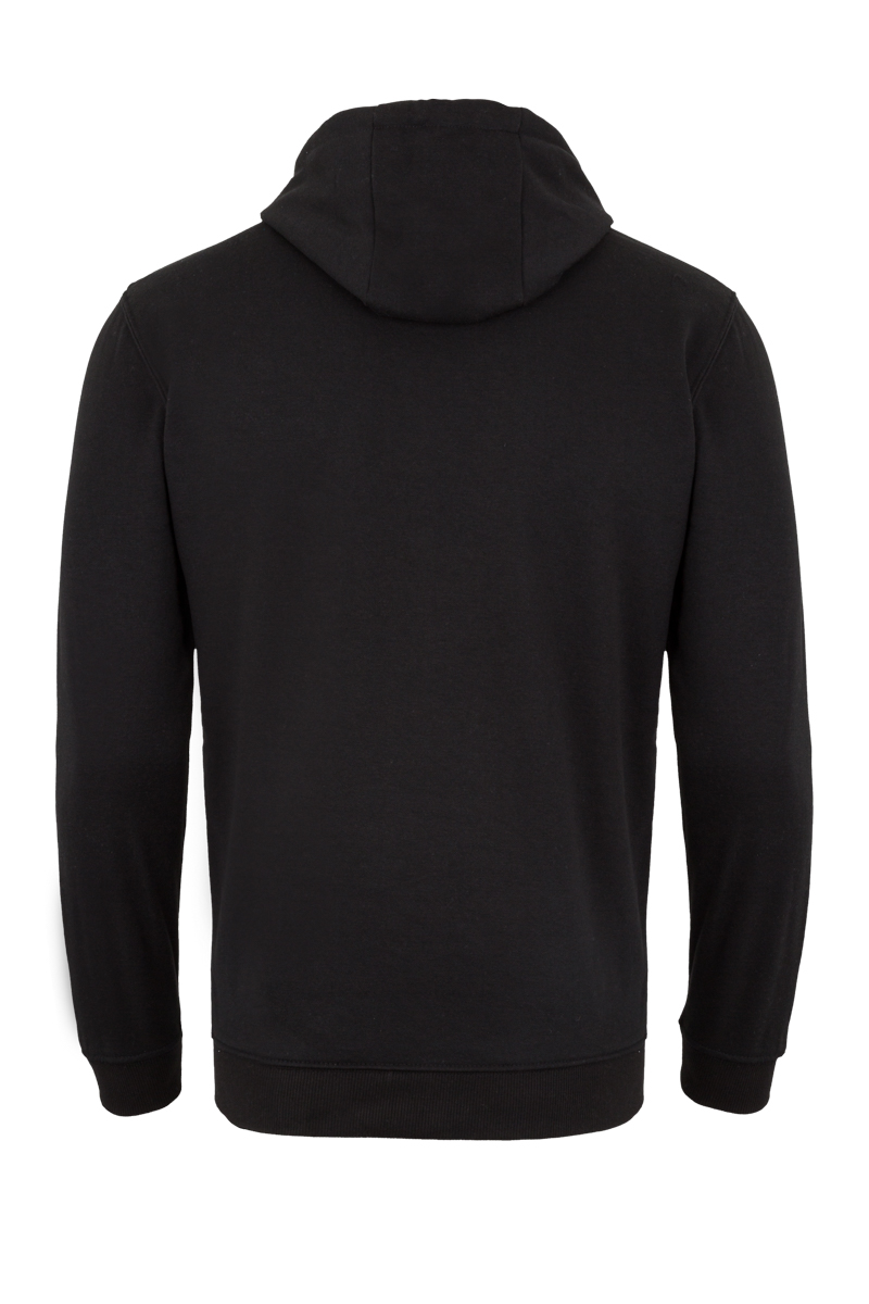 MUKUA MK605V SUDADERA CON CAPUCHA 270 - Imagen 6