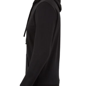 MUKUA MK605V SUDADERA CON CAPUCHA 270 - Imagen 7