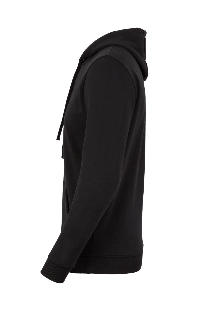 MUKUA MK605V SUDADERA CON CAPUCHA 270 - Imagen 7
