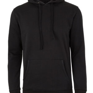 MUKUA MK605V SUDADERA CON CAPUCHA 270 EAN_8434455569409