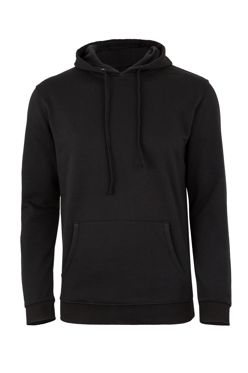 MUKUA MK605V SUDADERA CON CAPUCHA 270 EAN_8434455569409