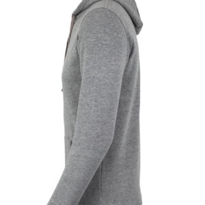 MUKUA MK605V SUDADERA CON CAPUCHA 270 - Imagen 12