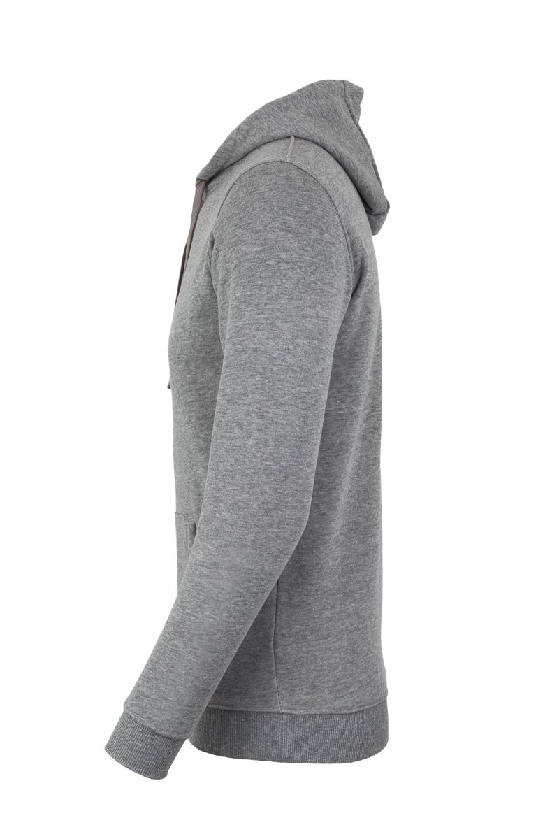 MUKUA MK605V SUDADERA CON CAPUCHA 270 - Imagen 12