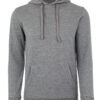 GRIS JASPEADO