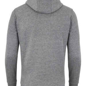 MUKUA MK605V SUDADERA CON CAPUCHA 270 - Imagen 13