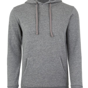 MUKUA MK605V SUDADERA CON CAPUCHA 270 EAN_8434455569454