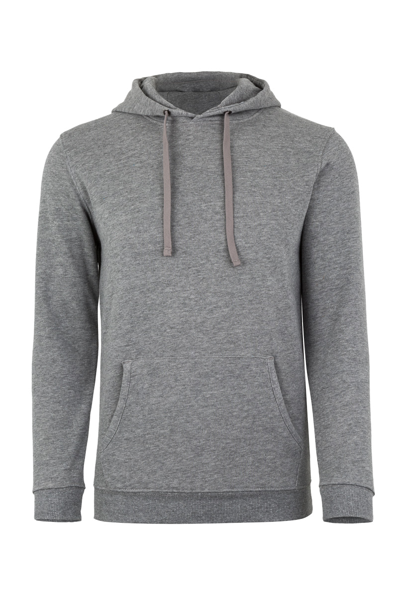 MUKUA MK605V SUDADERA CON CAPUCHA 270 EAN_8434455569454