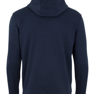 MUKUA MK605V SUDADERA CON CAPUCHA 270 - Imagen 30