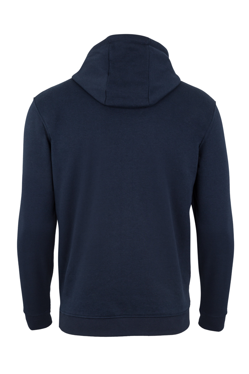 MUKUA MK605V SUDADERA CON CAPUCHA 270 - Imagen 30