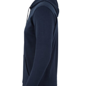 MUKUA MK605V SUDADERA CON CAPUCHA 270 - Imagen 31