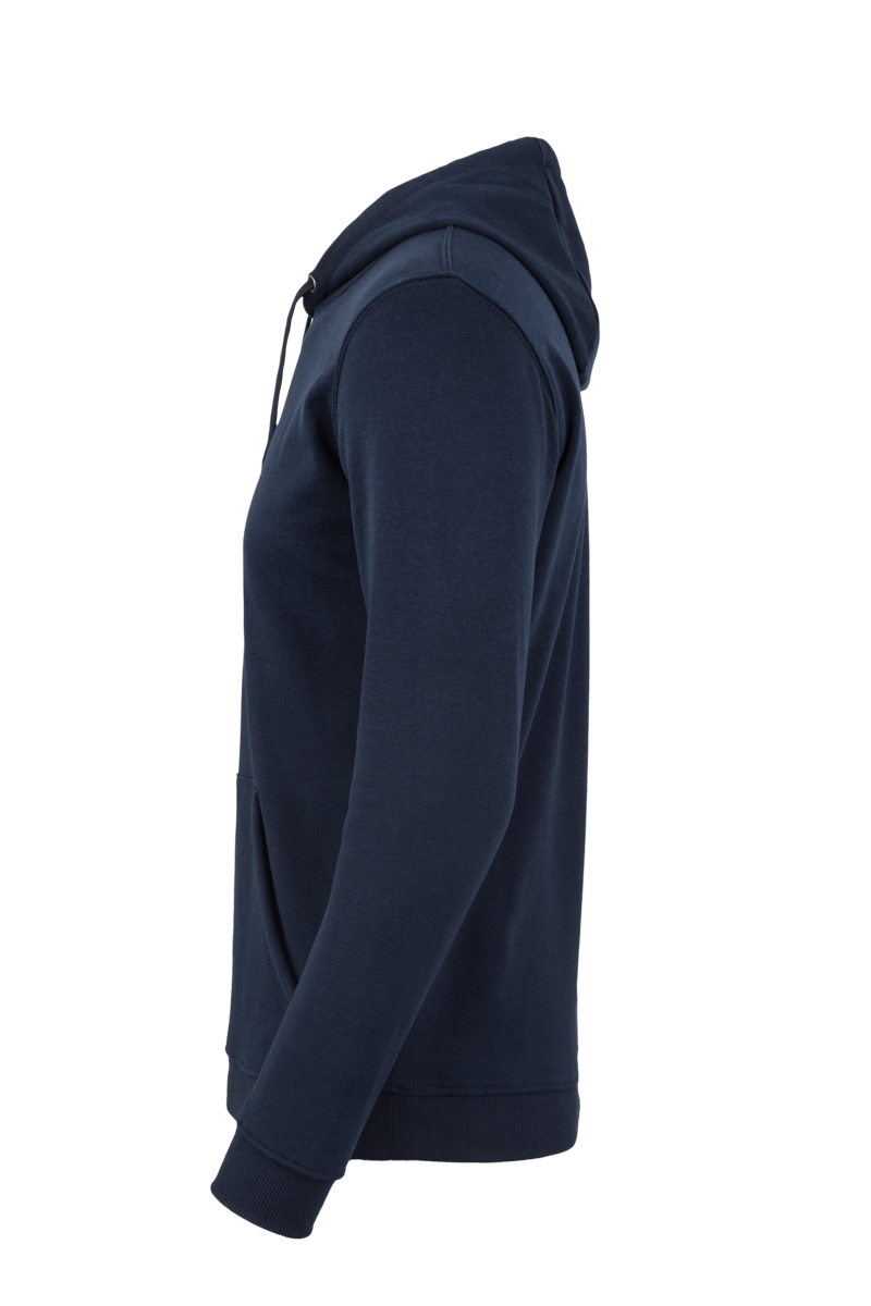 MUKUA MK605V SUDADERA CON CAPUCHA 270 - Imagen 31