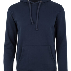 MUKUA MK605V SUDADERA CON CAPUCHA 270 EAN_8434455569508