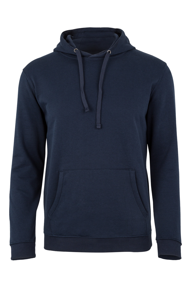 MUKUA MK605V SUDADERA CON CAPUCHA 270 EAN_8434455569508