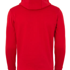 MUKUA MK605V SUDADERA CON CAPUCHA 270 - Imagen 21