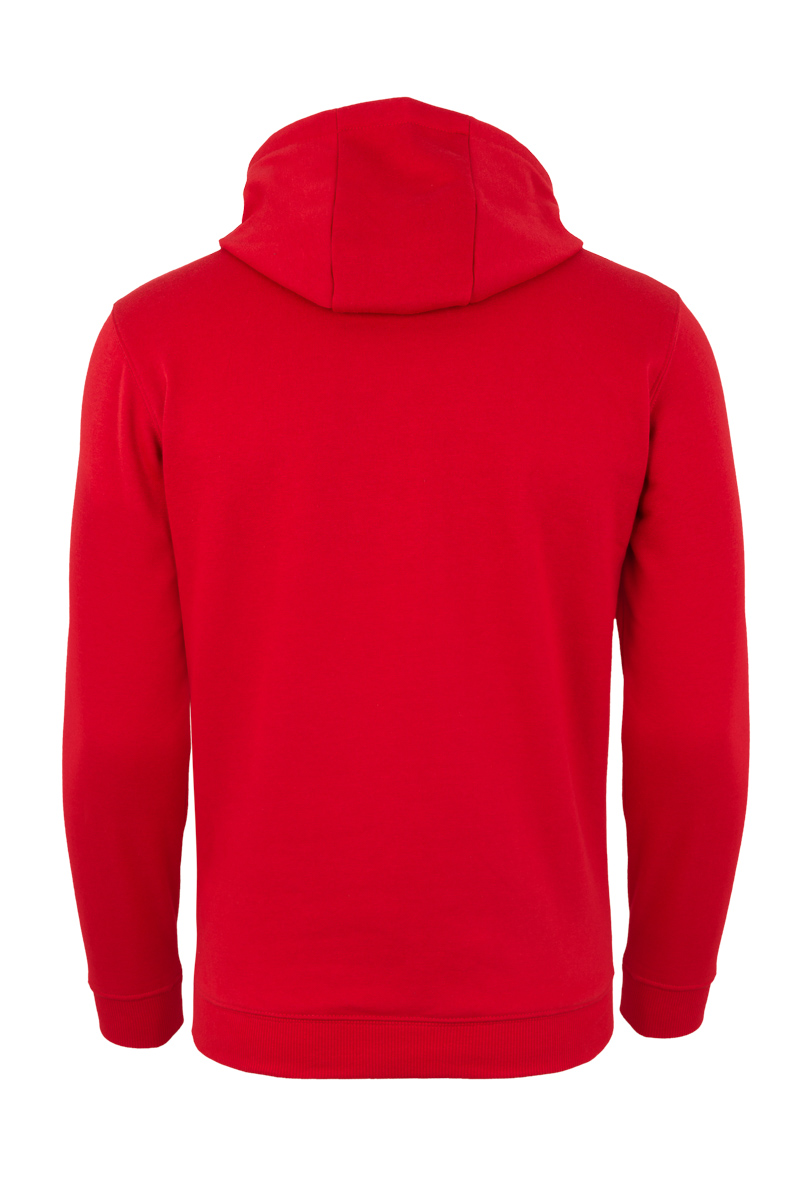 MUKUA MK605V SUDADERA CON CAPUCHA 270 - Imagen 21
