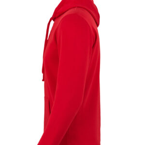 MUKUA MK605V SUDADERA CON CAPUCHA 270 - Imagen 22