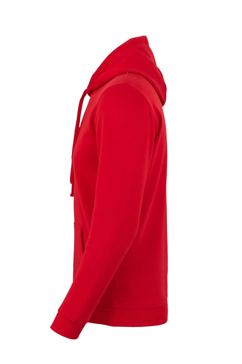 MUKUA MK605V SUDADERA CON CAPUCHA 270 - Imagen 22
