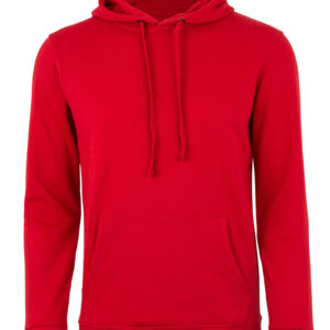 MUKUA MK605V SUDADERA CON CAPUCHA 270 EAN_8434455569607