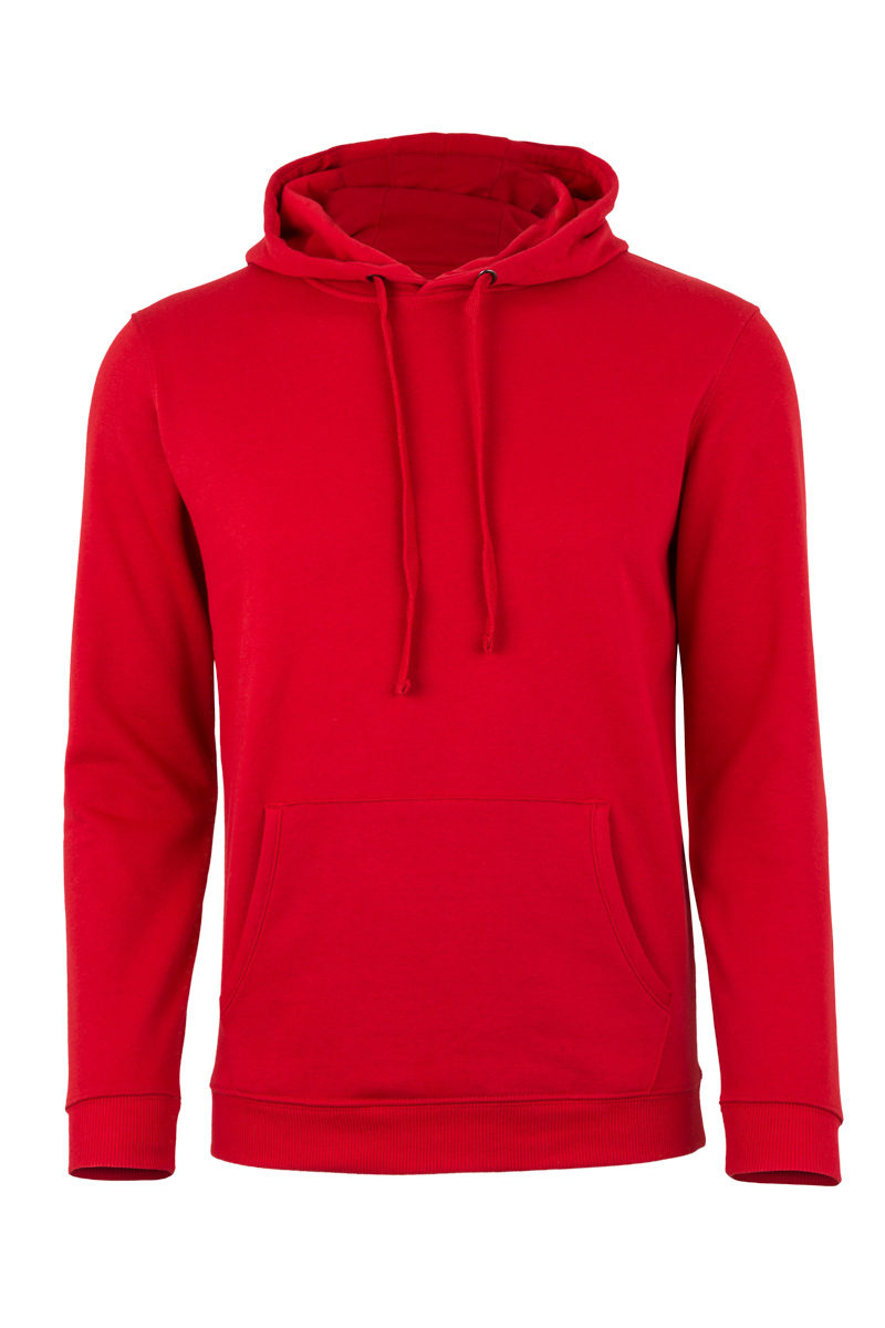 MUKUA MK605V SUDADERA CON CAPUCHA 270 EAN_8434455569607
