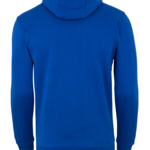 MUKUA MK605V SUDADERA CON CAPUCHA 270 - Imagen 33