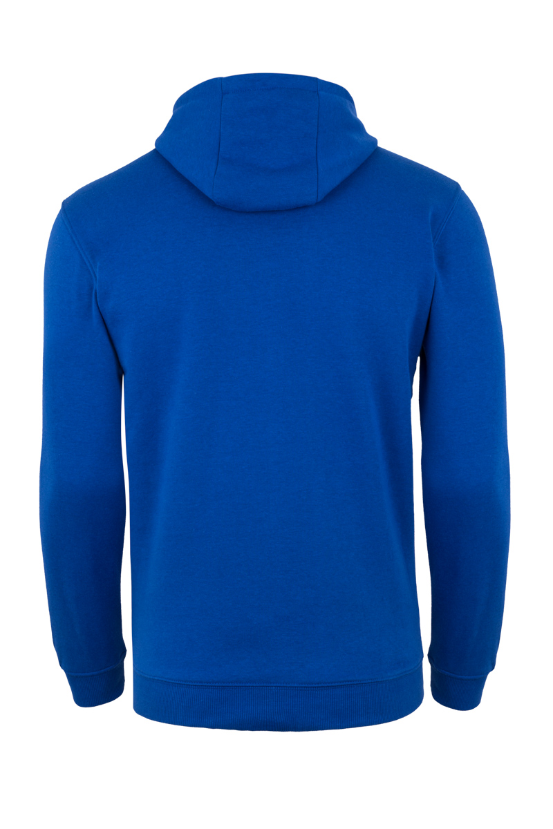 MUKUA MK605V SUDADERA CON CAPUCHA 270 - Imagen 33