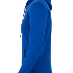 MUKUA MK605V SUDADERA CON CAPUCHA 270 - Imagen 34
