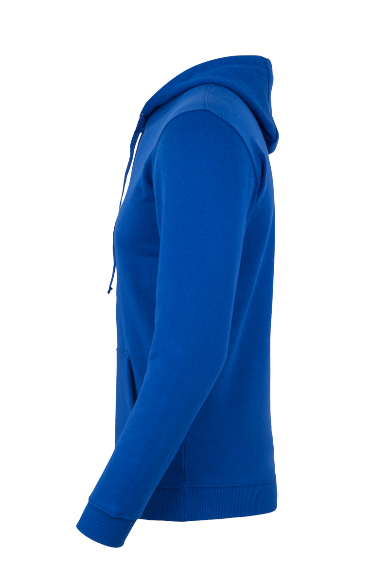 MUKUA MK605V SUDADERA CON CAPUCHA 270 - Imagen 34