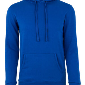 MUKUA MK605V SUDADERA CON CAPUCHA 270 EAN_8434455569652