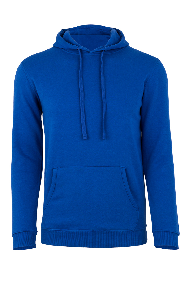 MUKUA MK605V SUDADERA CON CAPUCHA 270 EAN_8434455569652