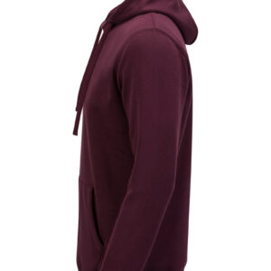 MUKUA MK605V SUDADERA CON CAPUCHA 270 - Imagen 24