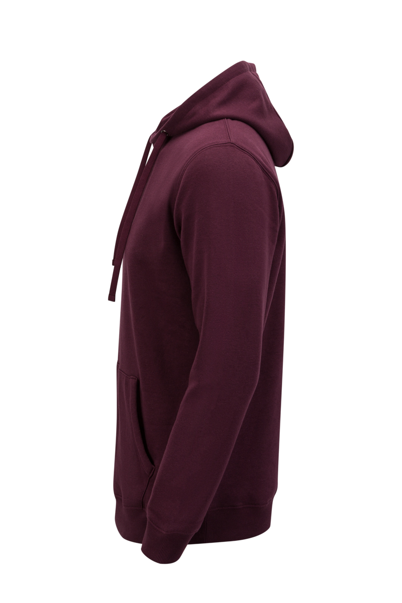 MUKUA MK605V SUDADERA CON CAPUCHA 270 - Imagen 24