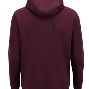 MUKUA MK605V SUDADERA CON CAPUCHA 270 - Imagen 25