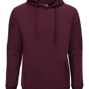 MUKUA MK605V SUDADERA CON CAPUCHA 270 EAN_8434455721241
