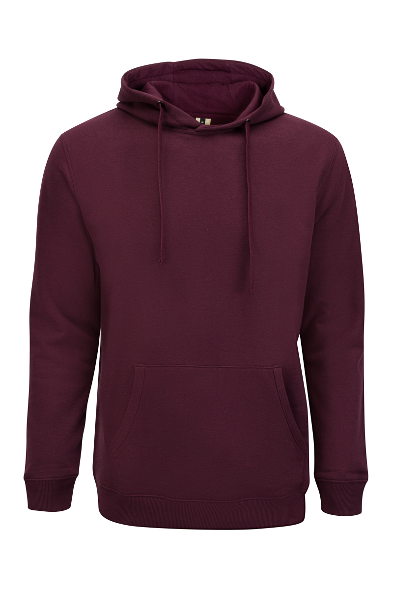 MUKUA MK605V SUDADERA CON CAPUCHA 270 EAN_8434455721241