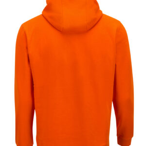 MUKUA MK605V SUDADERA CON CAPUCHA 270 - Imagen 15