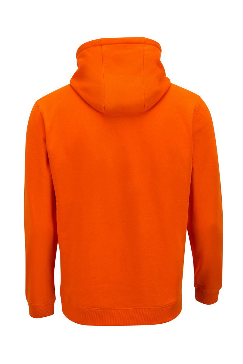 MUKUA MK605V SUDADERA CON CAPUCHA 270 - Imagen 15