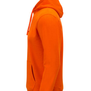 MUKUA MK605V SUDADERA CON CAPUCHA 270 - Imagen 16