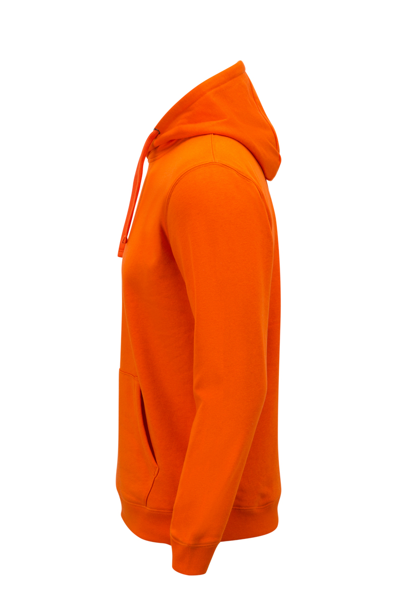 MUKUA MK605V SUDADERA CON CAPUCHA 270 - Imagen 16