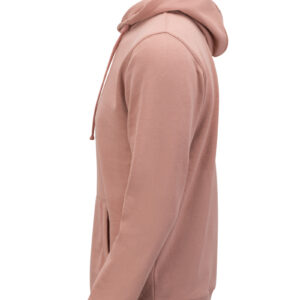 MUKUA MK605V SUDADERA CON CAPUCHA 270 - Imagen 27